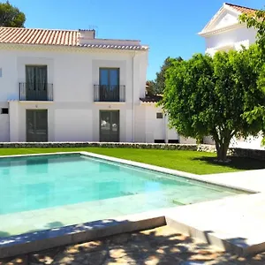 Residencia Alma Port de Alcudia (Mallorca)
