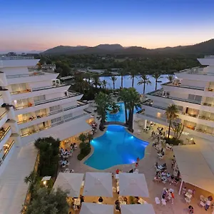 Viva Eden Port de Alcudia (Mallorca)