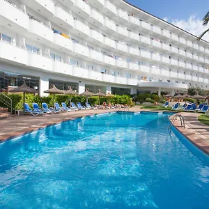 Grupotel Maritimo Порто де Алькудиа