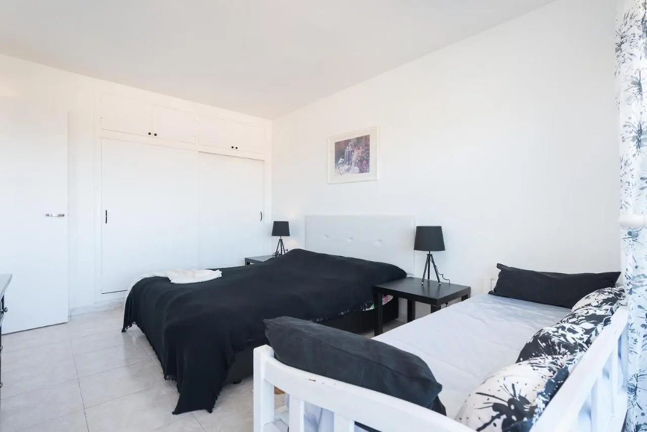 Appartamento Apartamento Carole Port de Alcudia  Spagna